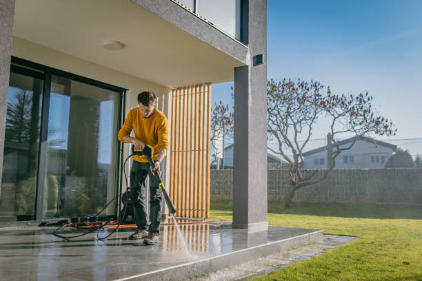 Best Restaurant Pressure Washing  in Drexel Heights, AZ